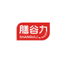 膳谷力企业店