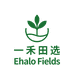 一禾田选