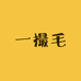 一撮毛农副产品