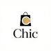 Chic高奢买手店