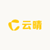 云晴专营店