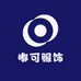 嘟可服饰