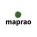 maprao饮品旗舰店