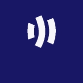 中创APP软件开发