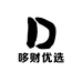 哆财优选