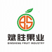 斌胜果业新鲜水果店