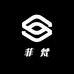 菲梵宝贝科技生活馆