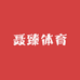 聂臻严选
