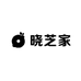 晓芝家精选小铺