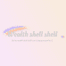 Wealth shell shell
