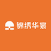 锦绣华裳新中式女装店铺