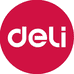 Deli吉优蓝办公用品专卖店