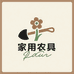 家用农具商城