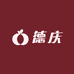 良农田园农业