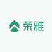 荣雅家具生活坊