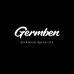 GERMBEN个护