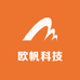 欧帆科技优选