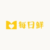 每日鲜精品服饰