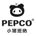 PEPCO小猪班纳衣梵童装专卖店