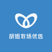 胡姐农场优选