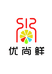 优尚鲜肉联厂