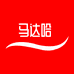 马达哈企业店