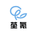 荃氪空气净化店