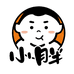 小胖墩商贸