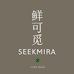 SEEKMIRA鲜可觅