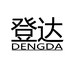 登达喵星人专卖店