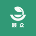 顺众酒类专营店
