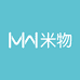 米物家具