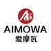 爱摩瓦（北京）科技文化有限公司