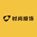 体育生活馆
