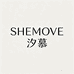 SHEMOVE