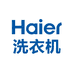 海尔米罗亚洗衣机