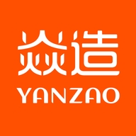 焱造珐琅锅11号个体店