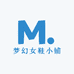 梦幻女鞋小铺