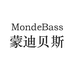 MondeBass蒙迪贝斯