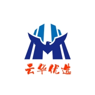 云华优选个体店