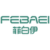 义乌市佳珏贸易有限公司