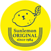sunlemonoriginal上海兴浦工艺品有限公司母婴玩具专卖店