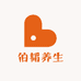 镁思家居