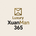 Luxury XuanMan 365