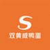 臻选双黄湖畔江苏高邮店