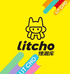 燎潮库LITCHO潮玩工厂