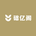 础亿阁服饰