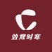 效观数码智能旗舰店