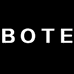 BOTE女装工厂店