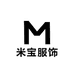 杭州米宝服饰商行